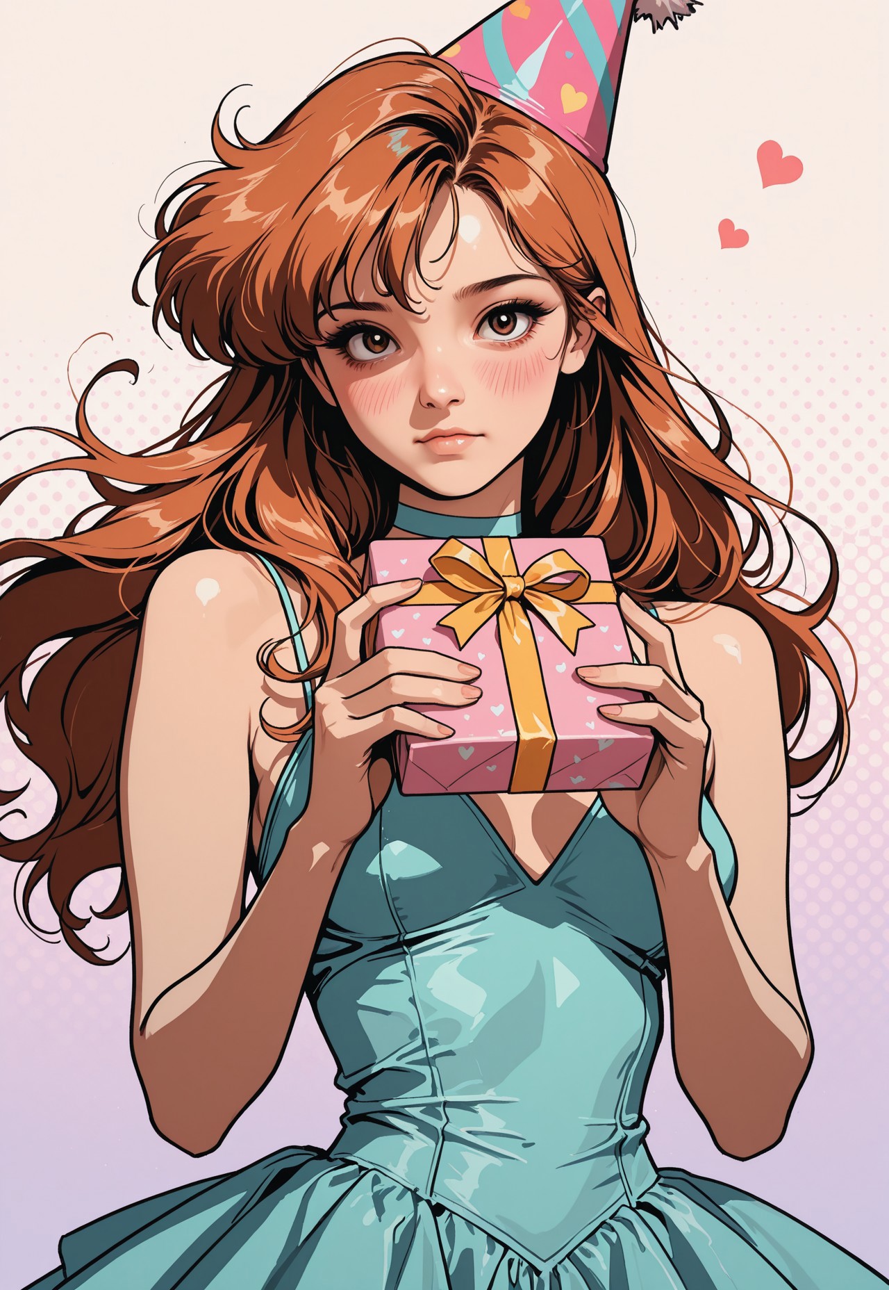 blushing 12.jpg